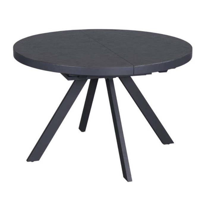 POSITANO söögilaud (Laiendatav)